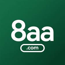8aa